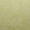 Collages KAL9-wallpaper-Omexco by Arte-11-Meter (M1)-KAL9411-Selected Wallpapers