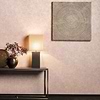 Collages KAL9-wallpaper-Omexco by Arte-Selected Wallpapers