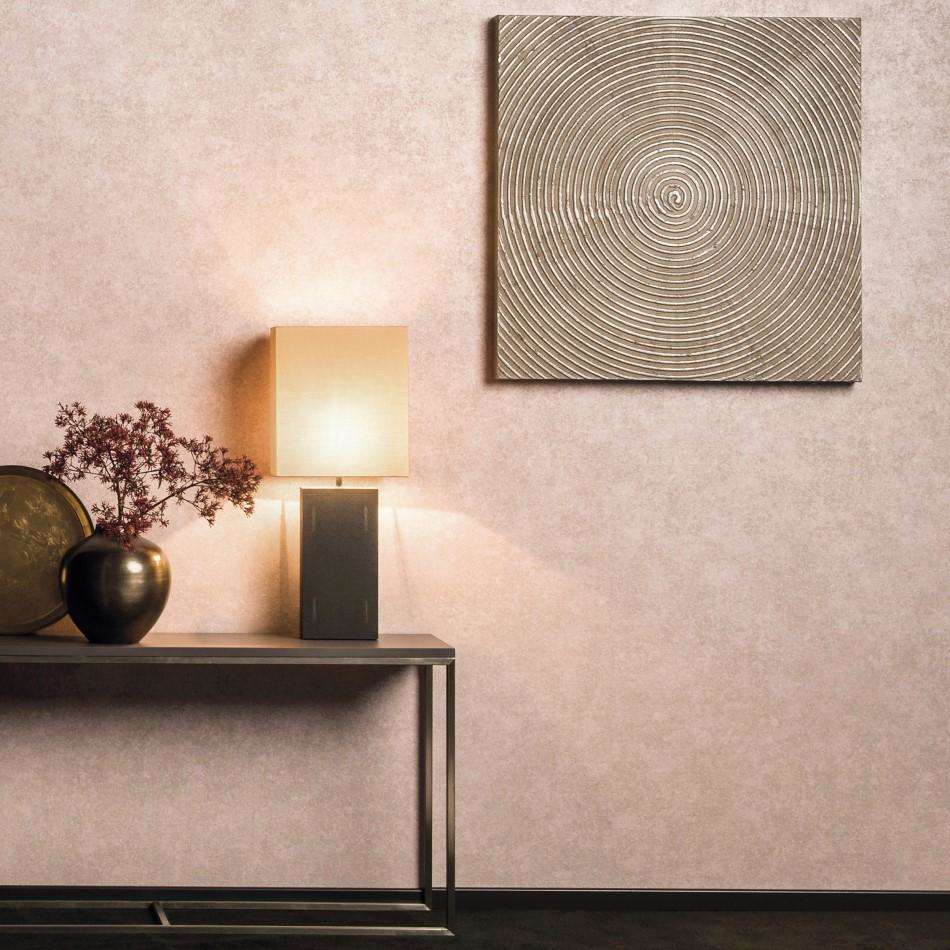 Collages KAL9-wallpaper-Omexco by Arte-Selected Wallpapers