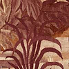 Collines wallpaper-Arte-Garance-Meter (M1)-Selected Wallpapers-Interiors