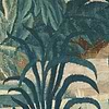 Collines wallpaper-Arte-Indigo-Meter (M1)-Selected Wallpapers-Interiors