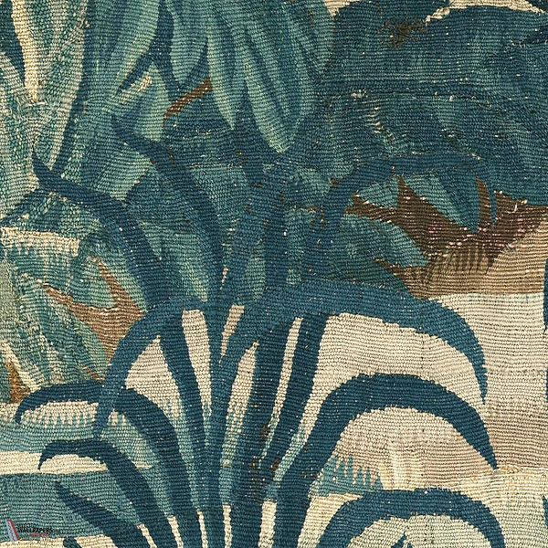 Collines wallpaper-Arte-Indigo-Meter (M1)-Selected Wallpapers-Interiors