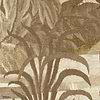 Collines wallpaper-Arte-Sepia-Meter (M1)-Selected Wallpapers-Interiors