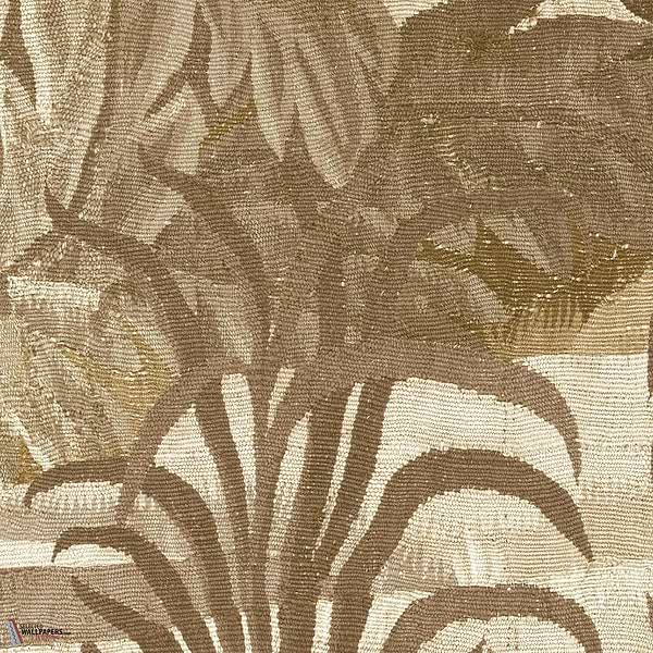 Collines wallpaper-Arte-Sepia-Meter (M1)-Selected Wallpapers-Interiors