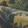 Collines wallpaper-Arte-Selected Wallpapers-Interiors