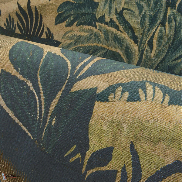 Collines wallpaper-Arte-Selected Wallpapers-Interiors