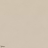 Color wallpaper-Masureel-Rock-Roll-Selected Wallpapers-Interiors