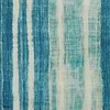 Colorado Tapete-Pierre Frey-Selected Wallpapers-Interiors