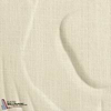 Colosse Frutier Lin wallpaper-Elitis-01-Paneel-Selected-Wallpapers-Interiors