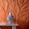 Colosse Frutier wallpaper-Elitis-Selected-Wallpapers-Interiors