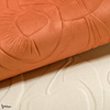 Colosse Frutier wallpaper-Elitis-Selected-Wallpapers-Interiors