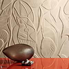 Colosse Frutier wallpaper-Elitis-Selected-Wallpapers-Interiors