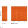 Colosse Frutier wallpaper-Elitis-Selected-Wallpapers-Interiors