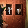 Colosse Frutier wallpaper-Elitis-Selected-Wallpapers-Interiors