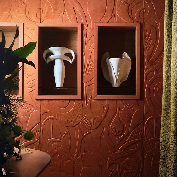 Colosse Frutier wallpaper-Elitis-Selected-Wallpapers-Interiors