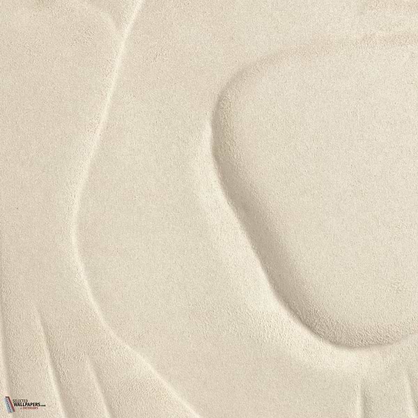 Colosse Frutier wallpaper-Elitis-03-Paneel-Selected-Wallpapers-Interiors