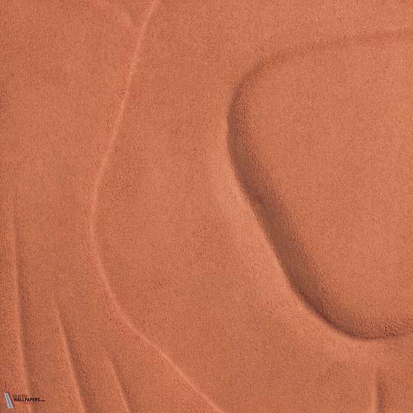 Colosse Frutier wallpaper-Elitis-31-Paneel-Selected-Wallpapers-Interiors
