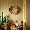 Columbia Tapete-Pierre Frey-Selected Wallpapers-Interiors