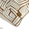 Composition kussen-Casamance-Selected Wallpapers-Interiors