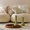 Composition kussen-Casamance-Selected Wallpapers-Interiors