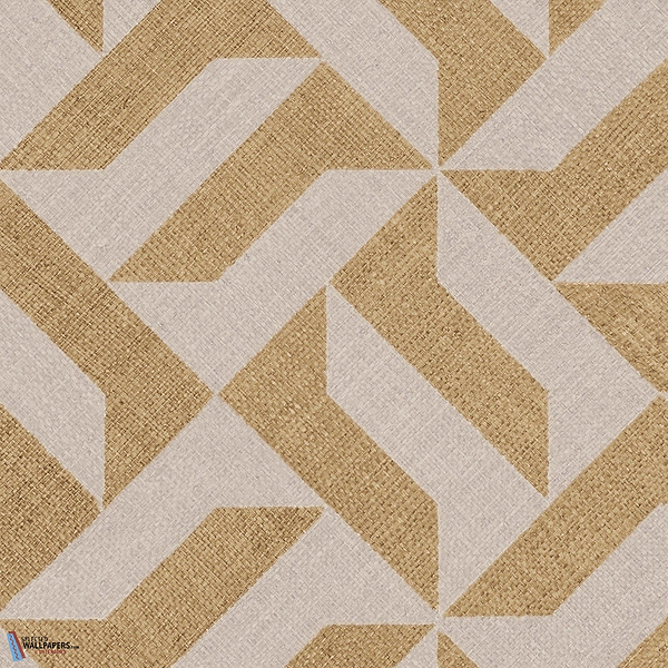 Compound-Omexco by Arte-behang-251-Meter (M1)-Selected Wallpapers