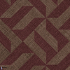 Compound-Omexco by Arte-behang-252-Meter (M1)-Selected Wallpapers