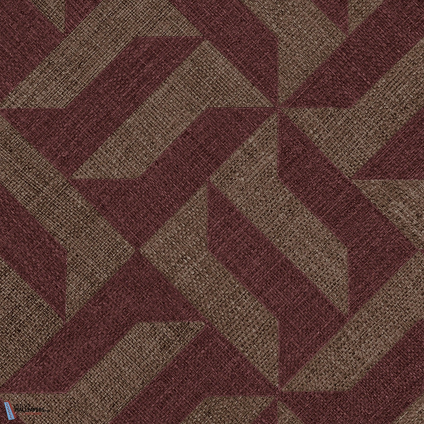 Compound-Omexco by Arte-behang-252-Meter (M1)-Selected Wallpapers