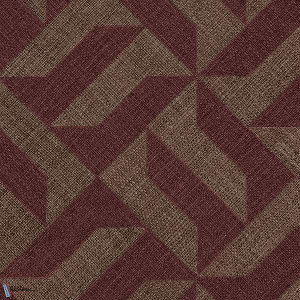 Compound-Omexco by Arte-behang-252-Meter (M1)-Selected Wallpapers