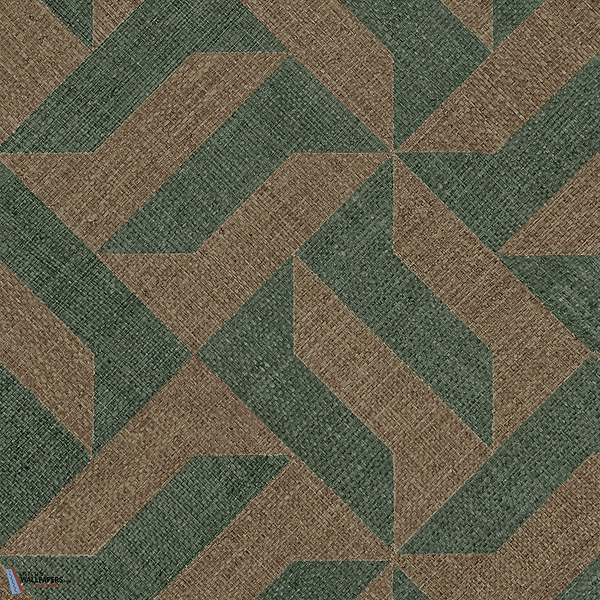 Compound-Omexco by Arte-behang-253-Meter (M1)-Selected Wallpapers