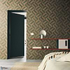 Compound-Omexco by Arte-behang-Selected Wallpapers