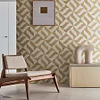 Compound-Omexco by Arte-behang-Selected Wallpapers