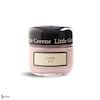 Confetti verf Little Greene 274-Selected-Wallpapers-Interiors