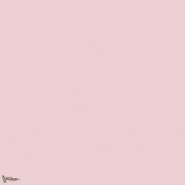 Confetti verf Little Greene 274-Selected-Wallpapers-Interiors