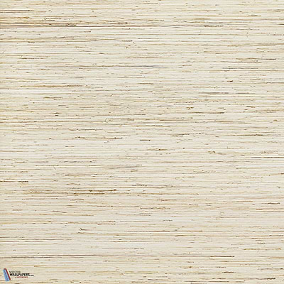 Confident-Omexco by Arte-wallpaper-211-Meter (M1)-Selected Wallpapers
