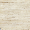 Confident-Omexco by Arte-wallpaper-211-Meter (M1)-Selected Wallpapers