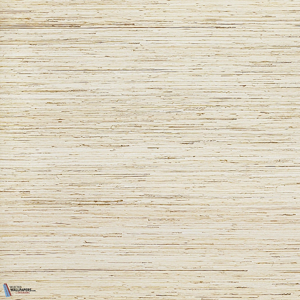 Confident-Omexco by Arte-wallpaper-211-Meter (M1)-Selected Wallpapers