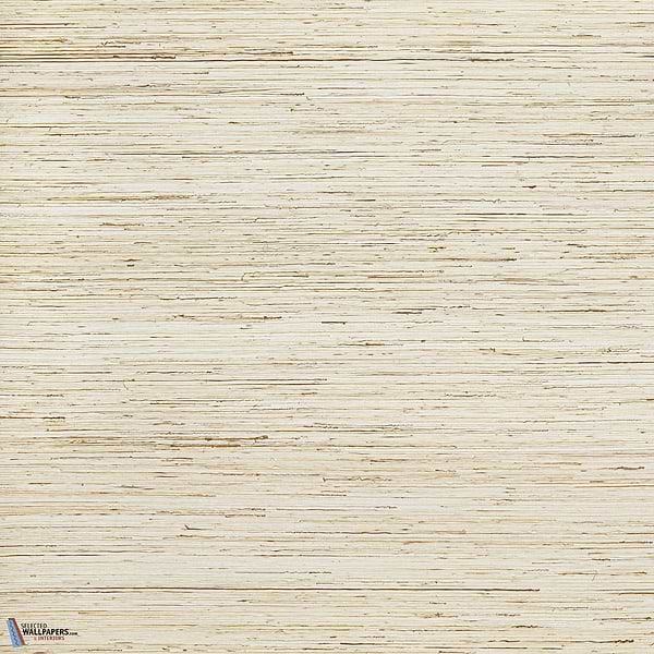 Confident-Omexco by Arte-wallpaper-211-Meter (M1)-Selected Wallpapers