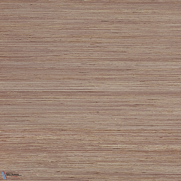 Confident-Omexco by Arte-wallpaper-212-Meter (M1)-Selected Wallpapers