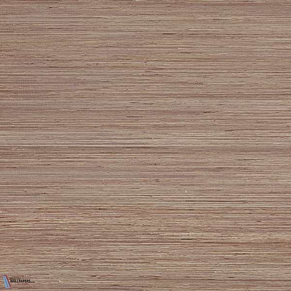 Confident-Omexco by Arte-wallpaper-212-Meter (M1)-Selected Wallpapers