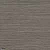 Confident-Omexco by Arte-wallpaper-213-Meter (M1)-Selected Wallpapers