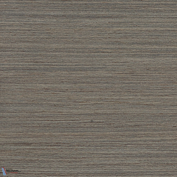 Confident-Omexco by Arte-wallpaper-213-Meter (M1)-Selected Wallpapers
