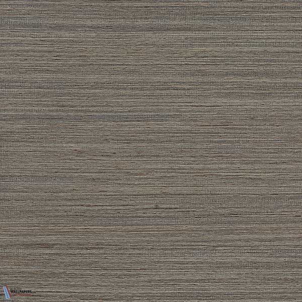 Confident-Omexco by Arte-wallpaper-213-Meter (M1)-Selected Wallpapers