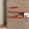 Confident-Omexco by Arte-wallpaper-Selected Wallpapers