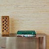 Confident-Omexco by Arte-wallpaper-Selected Wallpapers