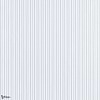 Conner Stripe wallpaper-Thibaut-Light Blue-Roll-Selected-Wallpapers-Interiors