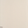 Conner Stripe wallpaper-Thibaut-Green and Pink-Roll-Selected-Wallpapers-Interiors