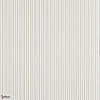 Conner Stripe wallpaper-Thibaut-Beige and Grey-Roll-Selected-Wallpapers-Interiors