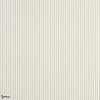 Conner Stripe wallpaper-Thibaut-Green and Beige-Roll-Selected-Wallpapers-Interiors