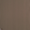 Conner Stripe wallpaper-Thibaut-Brown-Roll-Selected-Wallpapers-Interiors