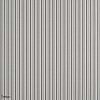 Conner Stripe wallpaper-Thibaut-Charcoal-Roll-Selected-Wallpapers-Interiors